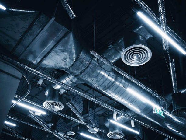 Best HVAC Companies Near Me  in Westke, LA